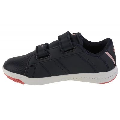 2. Buty Joma W.Play Jr 2339 WPLAYW2339VD