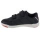 2. Buty Joma W.Play Jr 2339 WPLAYW2339VD