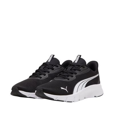 2. Buty męskie Puma Flex Focus Lite Modern czarne 310093 01