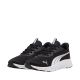 2. Buty męskie Puma Flex Focus Lite Modern czarne 310093 01