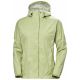 8. Kurtka Helly Hansen Loke Jacket W 62282 498