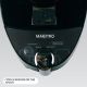 10. Podgrzewacz do wody MAESTRO MR-081