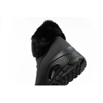 18. Buty Skechers Uno Rugged W 167274/BBK