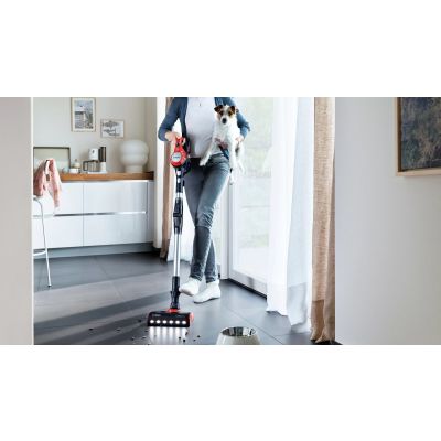 6. Odkurzacz BOSCH BCS 711PET UNLIMITED