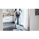 6. Odkurzacz BOSCH BCS 711PET UNLIMITED