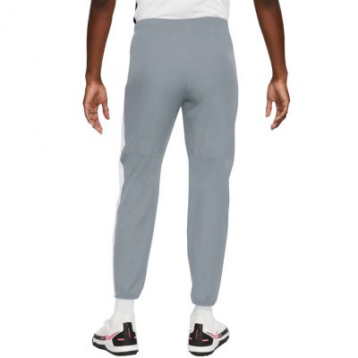 2. Spodnie Nike NK Dry Academy Pant Adj Wvn Sa M CZ0988 019