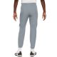 2. Spodnie Nike NK Dry Academy Pant Adj Wvn Sa M CZ0988 019