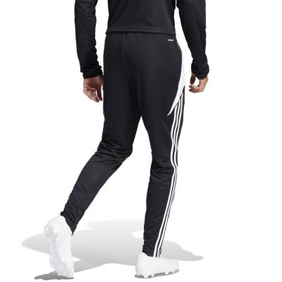 9. Spodnie adidas Tiro 24 Training M P1952