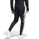 9. Spodnie adidas Tiro 24 Training M P1952