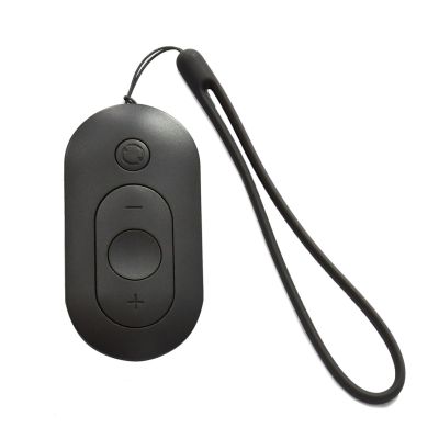 36. Bieżnia elektryczna Kingsmith Walking Pad WPA1F PRO