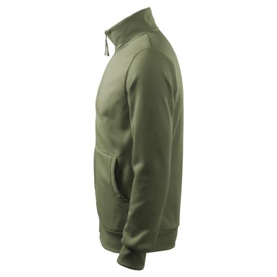 3. Bluza Malfini Adventure M MLI-40709