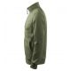3. Bluza Malfini Adventure M MLI-40709