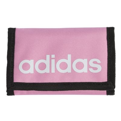 Portfel adidas Linear Wallet KE5715
