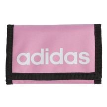 Portfel adidas Linear Wallet KE5715