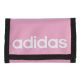 Portfel adidas Linear Wallet KE5715