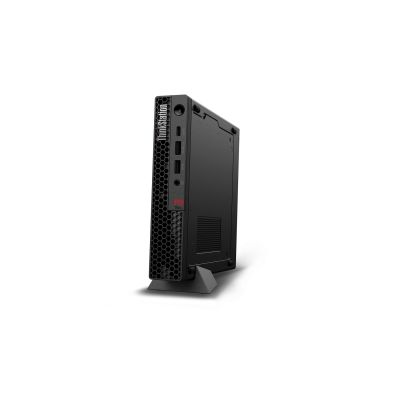4. Lenovo ThinkStation P3 Tiny  G2 U5-235    2x16/512 A400 W11P
