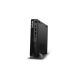 4. Lenovo ThinkStation P3 Tiny  G2 U5-235    2x16/512 A400 W11P