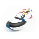 18. Buty Puma X-Ray Speed Lite M 384639 11