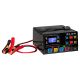 Prostownik automatyczny 12V/24V BLOW