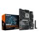 5. Płyta główna GIGABYTE  B850 GAMING WF6 AMD B850 SAM5 ATX