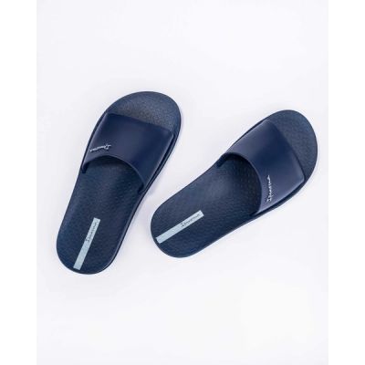 5. Klapki Ipanema Slide M 82832AJ331