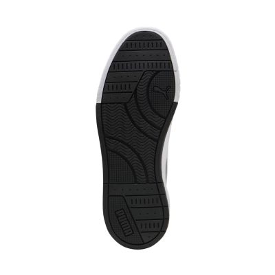 6. Buty damskie Puma Carina Mia czarne 402637 01