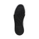 6. Buty damskie Puma Carina Mia czarne 402637 01