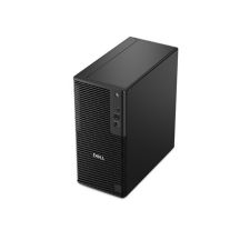 Dell Precision 7 T1 PW7T1260 | Pro | Tower | Desktop | Intel Core Ultra 7 | 265 | Internal memory 32 GB | DDR5 | Solid-state drive capacity 1000 GB | NVIDIA GeForce RTX 5060 | No Optical Drive | Keyboard language No keyboard | Windows 11 Pro | Warranty 36