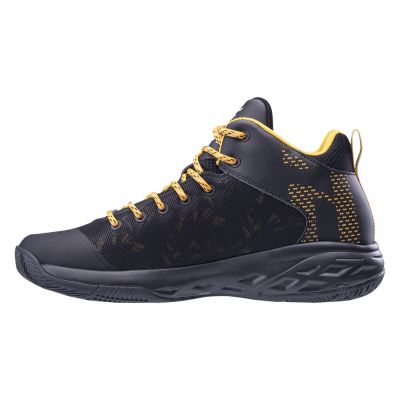7. Buty Huari Ardan M 92800603073