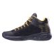 7. Buty Huari Ardan M 92800603073