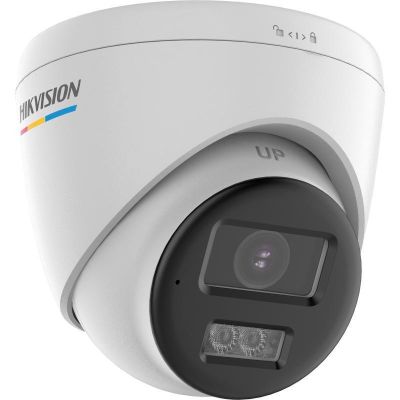 Kamera 4w1 Hikvision DS-2CE72UF3T-LS(2.8mm)