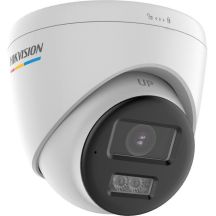 Kamera 4w1 Hikvision DS-2CE72UF3T-LS(2.8mm)