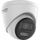 Kamera 4w1 Hikvision DS-2CE72UF3T-LS(2.8mm)