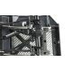 6. Model RC Amewi 22351 Silnik elektryczny pojazdu lądowego 1:16 Pickup