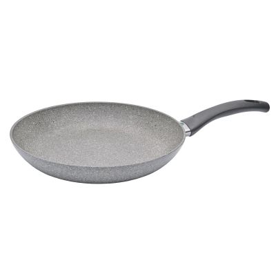3. Patelnia BALLARINI Ferrara granitowa 28 cm FERG5F0.28U
