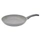 3. Patelnia BALLARINI Ferrara granitowa 28 cm FERG5F0.28U