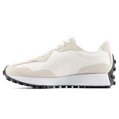 2. Buty klasyczne damskie New Balance 327 Lifestyle  (W3271UO)