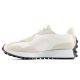 2. Buty klasyczne damskie New Balance 327 Lifestyle  (W3271UO)