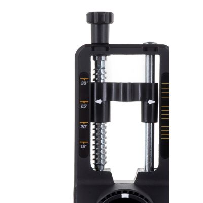 35. Ostrzałka Work Sharp Precision Adjust