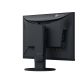6. Monitor LCD 24" EIZO FlexScan EV2410R 61,2cm 1920x1200px WUXGA LCD Czarny (535998)