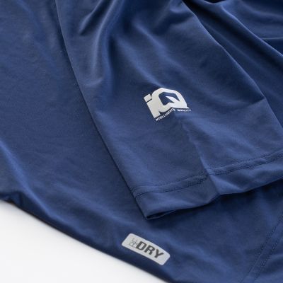 10. Koszulka z długim rękawem IQ Estise Ls M 92800622414