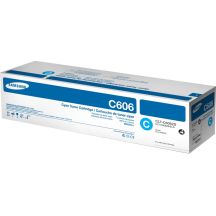 Toner HP CLT-C6062S cyan