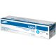 Toner HP CLT-C6062S cyan