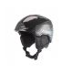 Qunature kask narciarski czarny 54-58 cm