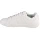 2. Buty Fila Crosscourt Line M FFM0298-10004