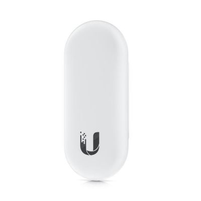 7. Ubiquiti UA-Reader Lite Biały