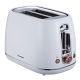 Toster Blaupunkt TSS802WH, 900W, biały