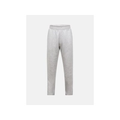 Spodnie męskie PEAK PERFORMANCE M Original Pants kolor szary