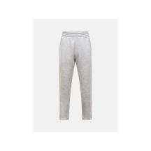 Spodnie męskie PEAK PERFORMANCE M Original Pants kolor szary