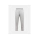 Spodnie męskie PEAK PERFORMANCE M Original Pants kolor szary